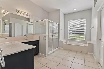 3744 Clydebank Ct, Apopka, FL 32712 - Photo 39