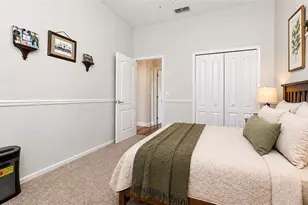 3744 Clydebank Ct, Apopka, FL 32712 - Photo 49