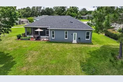 3744 Clydebank Ct, Apopka, FL 32712 - Photo 5