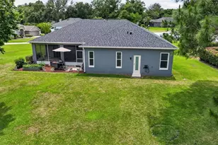 3744 Clydebank Ct, Apopka, FL 32712 - Photo 5