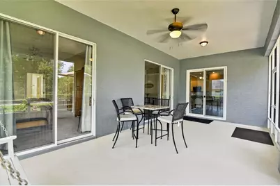 3744 Clydebank Ct, Apopka, FL 32712 - Photo 57