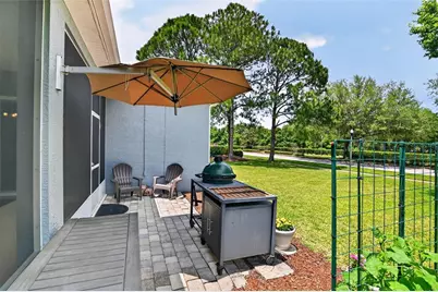 3744 Clydebank Ct, Apopka, FL 32712 - Photo 59