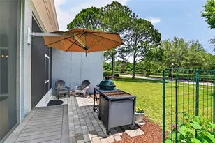 3744 Clydebank Ct, Apopka, FL 32712 - Photo 59