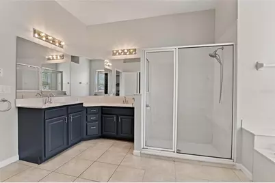 3744 Clydebank Ct, Apopka, FL 32712 - Photo 41
