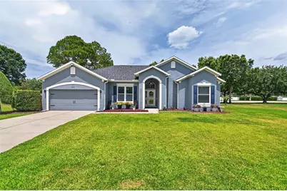 3744 Clydebank Ct, Apopka, FL 32712 - Photo 91