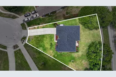 3744 Clydebank Ct, Apopka, FL 32712 - Photo 3