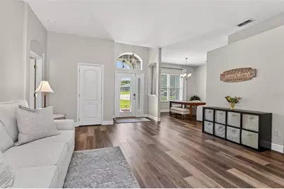 3744 Clydebank Ct, Apopka, FL 32712 - Photo 13
