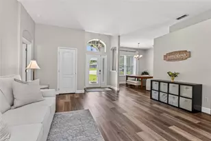 3744 Clydebank Ct, Apopka, FL 32712 - Photo 13