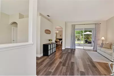 3744 Clydebank Ct, Apopka, FL 32712 - Photo 7