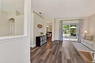 3744 Clydebank Ct, Apopka, FL 32712 - Photo 7
