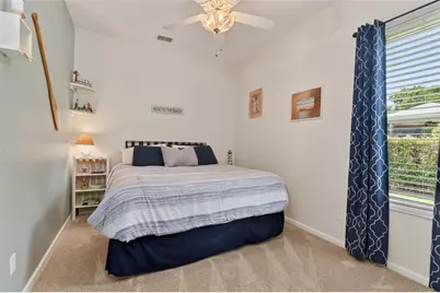 3744 Clydebank Ct, Apopka, FL 32712 - Photo 43
