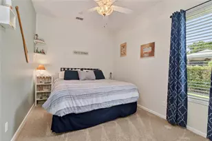 3744 Clydebank Ct, Apopka, FL 32712 - Photo 43