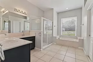 3744 Clydebank Ct, Apopka, FL 32712 - Photo 37