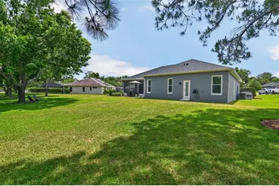 3744 Clydebank Ct, Apopka, FL 32712 - Photo 63