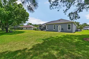 3744 Clydebank Ct, Apopka, FL 32712 - Photo 63