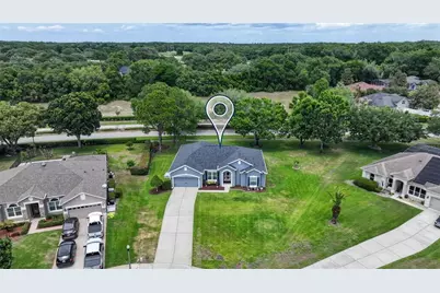 3744 Clydebank Ct, Apopka, FL 32712 - Photo 61