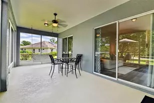 3744 Clydebank Ct, Apopka, FL 32712 - Photo 55