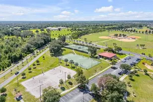 3744 Clydebank Ct, Apopka, FL 32712 - Photo 79