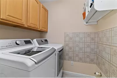 3744 Clydebank Ct, Apopka, FL 32712 - Photo 31