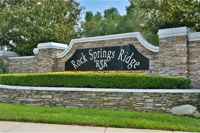 3744 Clydebank Ct, Apopka, FL 32712 - Photo 71