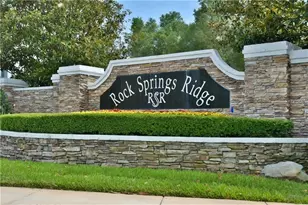 3744 Clydebank Ct, Apopka, FL 32712 - Photo 71