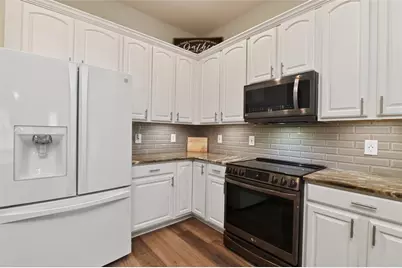 3744 Clydebank Ct, Apopka, FL 32712 - Photo 19