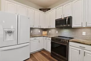 3744 Clydebank Ct, Apopka, FL 32712 - Photo 19