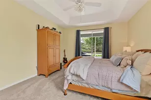 3744 Clydebank Ct, Apopka, FL 32712 - Photo 35