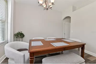 3744 Clydebank Ct, Apopka, FL 32712 - Photo 15