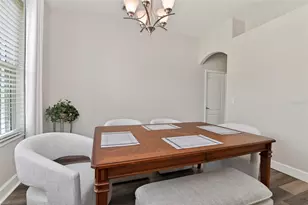 3744 Clydebank Ct, Apopka, FL 32712 - Photo 15