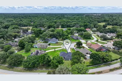 3744 Clydebank Ct, Apopka, FL 32712 - Photo 69