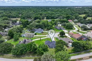 3744 Clydebank Ct, Apopka, FL 32712 - Photo 69
