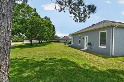 3744 Clydebank Ct, Apopka, FL 32712 - Photo 65