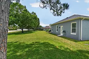 3744 Clydebank Ct, Apopka, FL 32712 - Photo 65