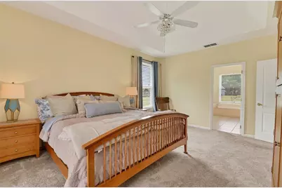 3744 Clydebank Ct, Apopka, FL 32712 - Photo 33