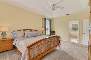 3744 Clydebank Ct, Apopka, FL 32712 - Photo 33