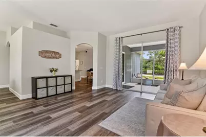 3744 Clydebank Ct, Apopka, FL 32712 - Photo 9