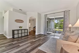 3744 Clydebank Ct, Apopka, FL 32712 - Photo 9