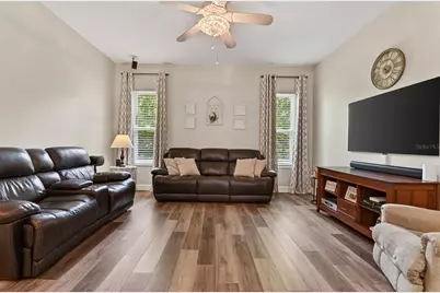 3744 Clydebank Ct, Apopka, FL 32712 - Photo 29