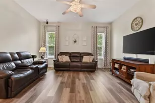 3744 Clydebank Ct, Apopka, FL 32712 - Photo 29