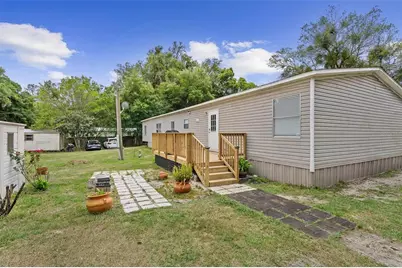 3511 S Palm Avenue, Palatka, FL 32177 - Photo 35
