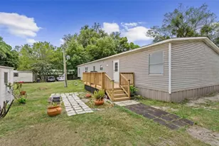 3511 S Palm Ave, Palatka, FL 32177 - Photo 35