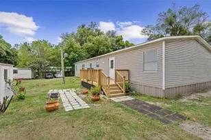 3511 S Palm Ave, Palatka, FL 32177 - Photo 35