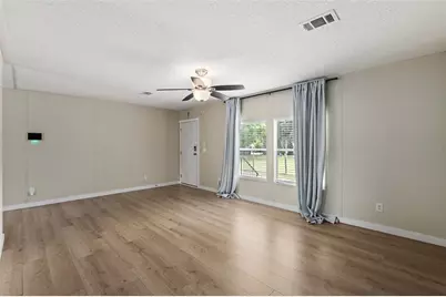 3511 S Palm Avenue, Palatka, FL 32177 - Photo 5