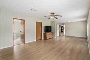 3511 S Palm Ave, Palatka, FL 32177 - Photo 23