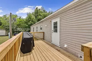 3511 S Palm Ave, Palatka, FL 32177 - Photo 37