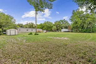 3511 S Palm Ave, Palatka, FL 32177 - Photo 33