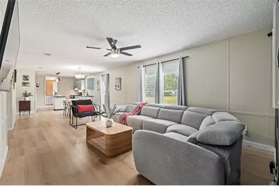 3511 S Palm Avenue, Palatka, FL 32177 - Photo 3