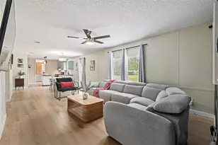 3511 S Palm Ave, Palatka, FL 32177 - Photo 3