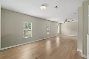 3511 S Palm Ave, Palatka, FL 32177 - Photo 21